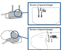 CHAMBERLAIN-MYQ-G0401-Smart-Garage-Control-Works-with-Myq-44