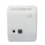 CHAMBERLAIN-MYQ-G0401-Smart-Garage-Control-Works-with-Myq-47