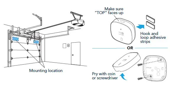 CHAMBERLAIN-MYQ-G0401-Smart-Garage-Control-Works-with-Myq-9