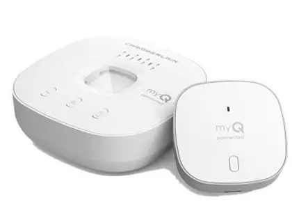 CHAMBERLAIN-MYQ-G0401-Smart-Garage-Control-Works-with-Myq-product-image