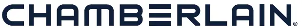 CHAMBERLAIN-logo
