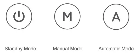 KINGSMITH TRR2FB WalkingPad Treadmill - display 2