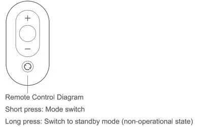 KINGSMITH TRR2FB WalkingPad Treadmill - treadmill 1