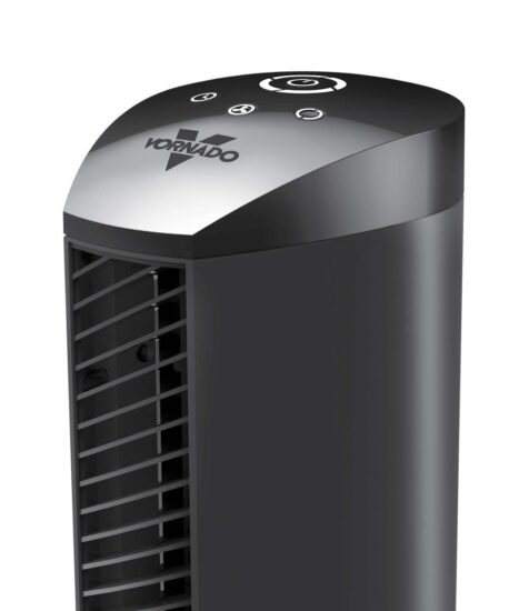 VORNADO SCR37 AE OSCR 37 AE 37 in. Oscillating Tower Fan