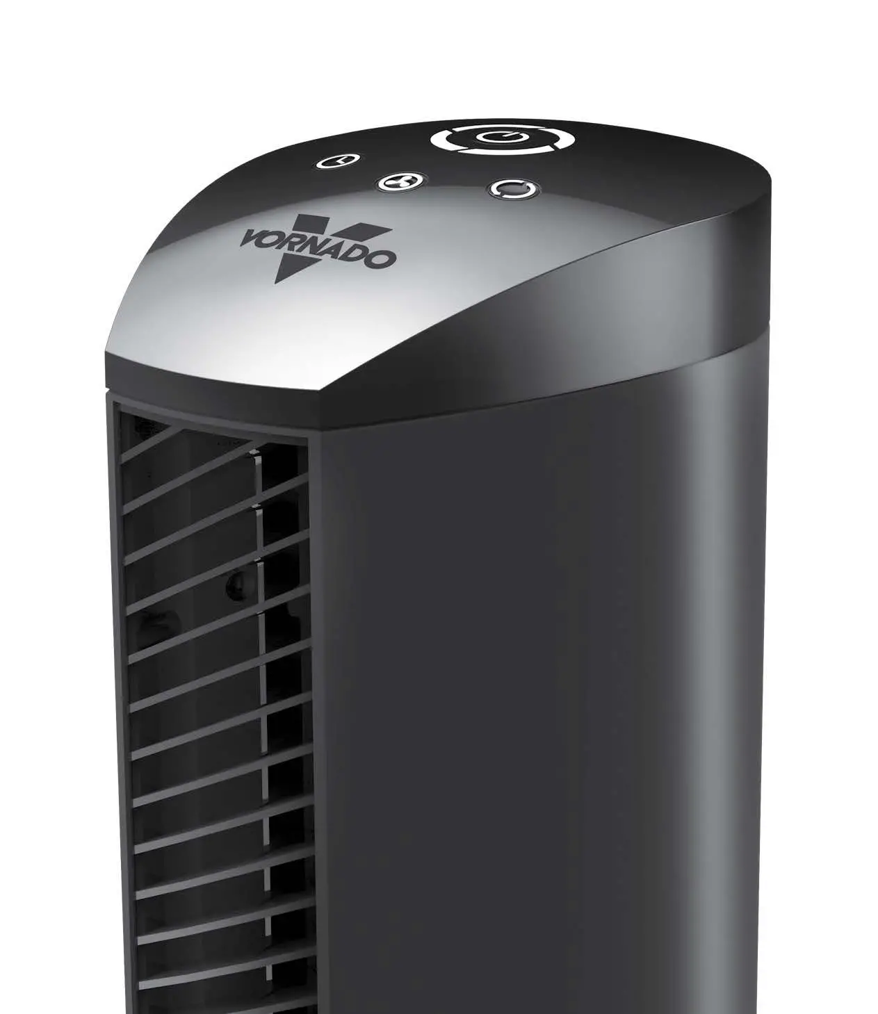 Vornado Scr37 Ae Oscr 37 Ae 37 In. Oscillating Tower Fan User Manual Vornado Scr37 Ae Oscr 37 Ae 37 In. Oscillating Tower Fan User Manual