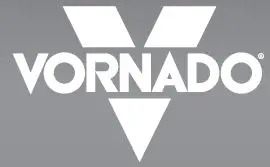 VORNADO