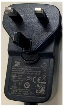 LINDY 5x2 Seamless Presentation Switch - icon14