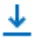 Download icon