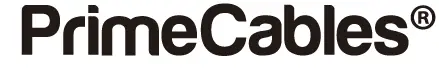 PrimeCables-logo