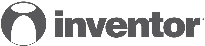inventor-LOGO