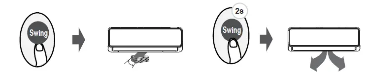 inventor-V7DI-12WiFiR-U7RS-12-Air-Conditioning-Systems-FIG-13