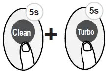 inventor-V7DI-12WiFiR-U7RS-12-Air-Conditioning-Systems-FIG-18