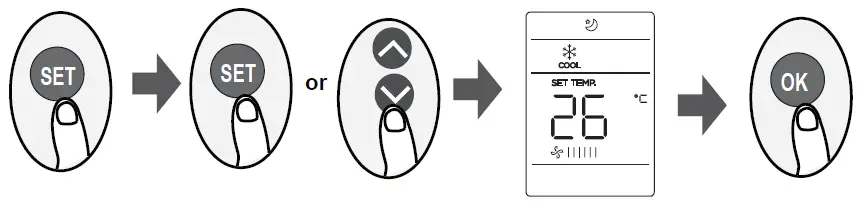 inventor-V7DI-12WiFiR-U7RS-12-Air-Conditioning-Systems-FIG-19