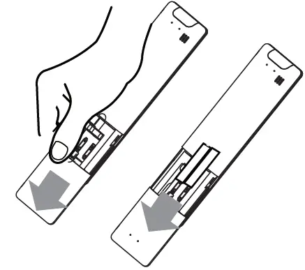 inventor-V7DI-12WiFiR-U7RS-12-Air-Conditioning-Systems-FIG-2