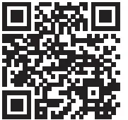 inventor-V7DI-12WiFiR-U7RS-12-Air-Conditioning-Systems-FIG-23