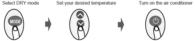 inventor-V7DI-12WiFiR-U7RS-12-Air-Conditioning-Systems-FIG-7