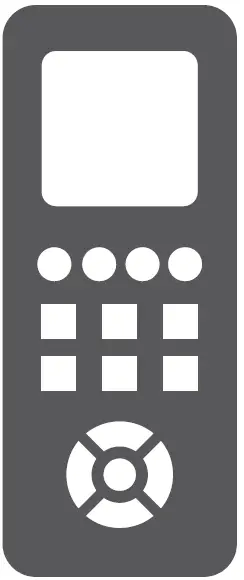 inventor-V7DI-12WiFiR-U7RS-12-Air-Conditioning-Systems-PRODUCT