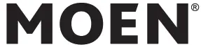 MOEN Logo
