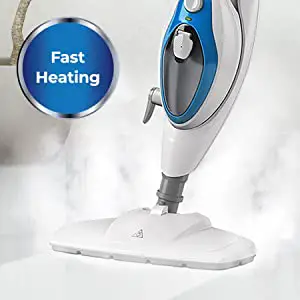 PurSteam-Therma-Pro-211-Mop-Cleaner-fig-2