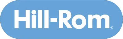 Hillrom LOGO
