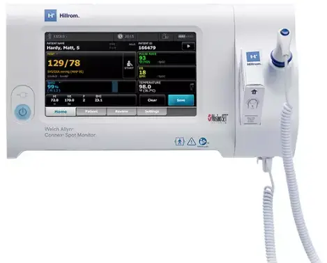 Hillrom-Welch-Allyn-Connex-Spot-Monitor-CSM-PRODUCT-IMG