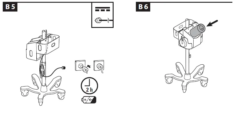 Hillrom-Welch-Allyn-Connex-Spot-Monitor-CSM-fig- (11)