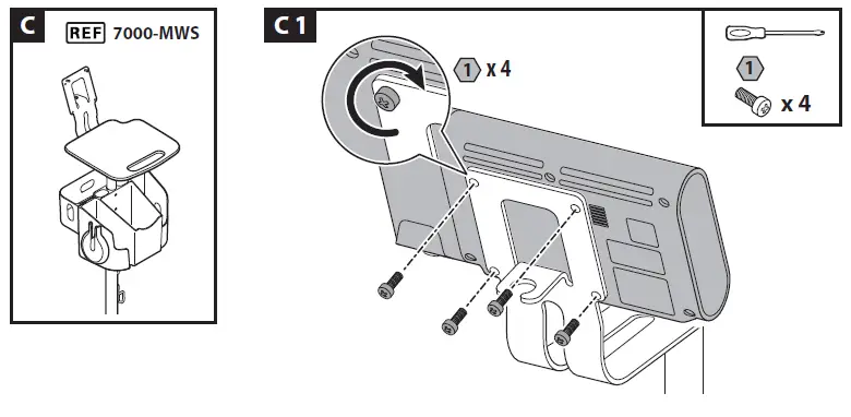Hillrom-Welch-Allyn-Connex-Spot-Monitor-CSM-fig- (12)