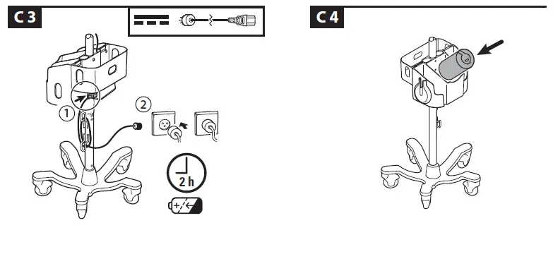 Hillrom-Welch-Allyn-Connex-Spot-Monitor-CSM-fig- (14)