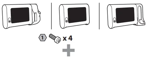 Hillrom-Welch-Allyn-Connex-Spot-Monitor-CSM-fig- 16