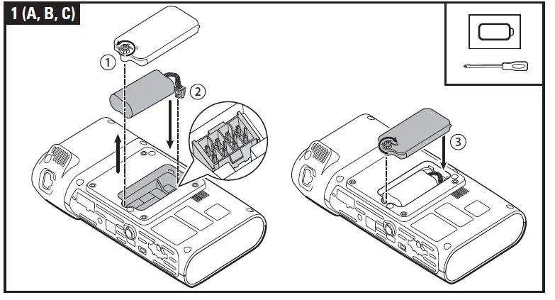 Hillrom-Welch-Allyn-Connex-Spot-Monitor-CSM-fig- (2)