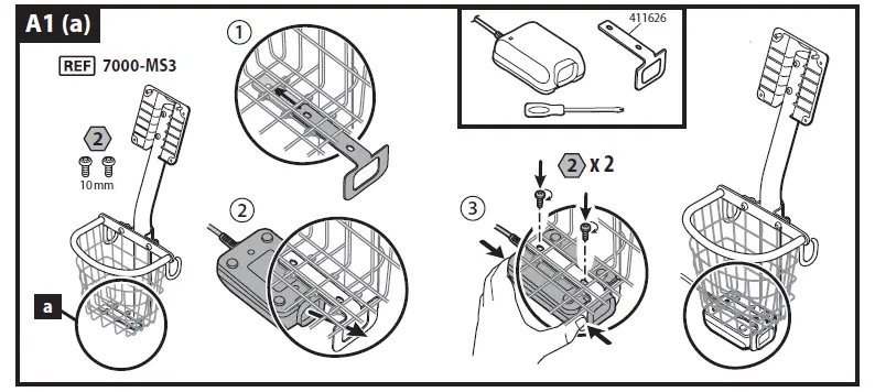 Hillrom-Welch-Allyn-Connex-Spot-Monitor-CSM-fig- (3)