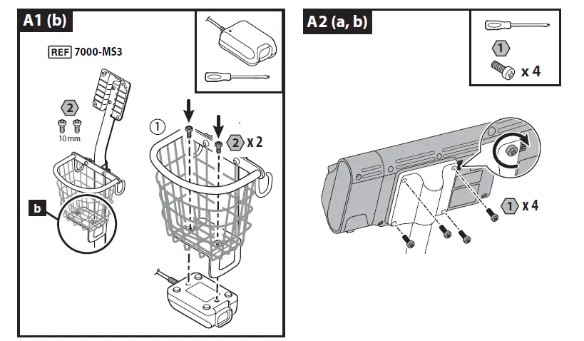 Hillrom-Welch-Allyn-Connex-Spot-Monitor-CSM-fig- (4)