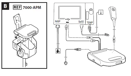 Hillrom-Welch-Allyn-Connex-Spot-Monitor-CSM-fig- (6)