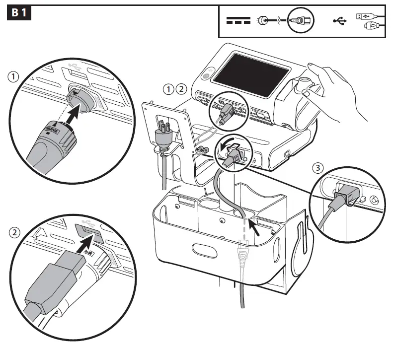 Hillrom-Welch-Allyn-Connex-Spot-Monitor-CSM-fig- (7)