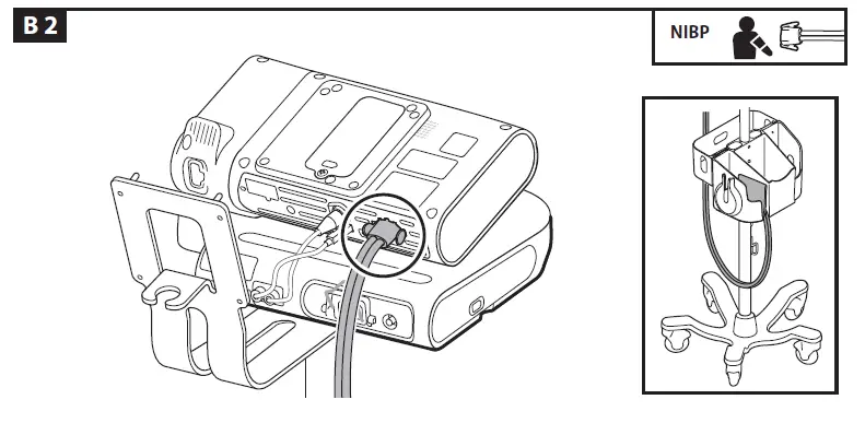 Hillrom-Welch-Allyn-Connex-Spot-Monitor-CSM-fig- (8)