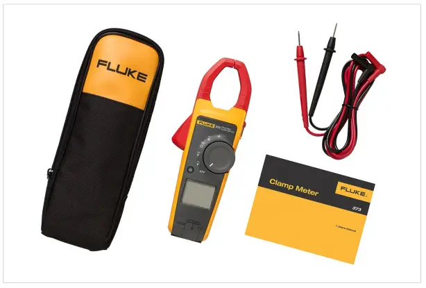 Ordering Information