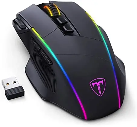RISOPHY-PC365A-Wireless-Optical-Mouse-PRODUCT