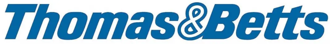 Thomas-Betts-SSTPM50-Cable-Gland-Pa6-M50x1-5-GRY-logo