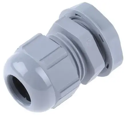 Thomas-Betts-SSTPM50-Cable-Gland-Pa6-M50x1-5-GRY-product-image