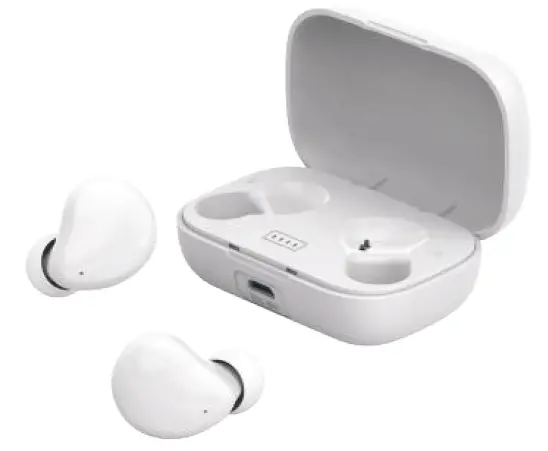 BASS-JAXX Miro-True-Wireless-Earbuds-FIG- (2)