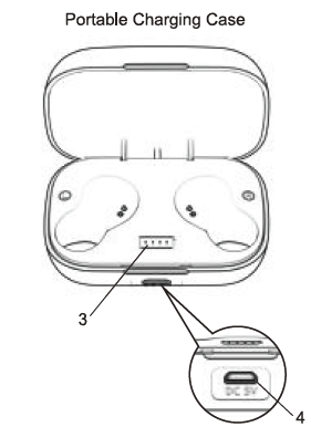 BASS-JAXX Miro-True-Wireless-Earbuds-FIG- (4)
