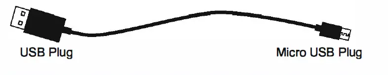 BASS-JAXX Miro-True-Wireless-Earbuds-FIG- 5