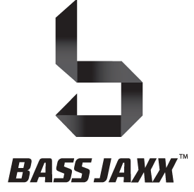 bass-logo