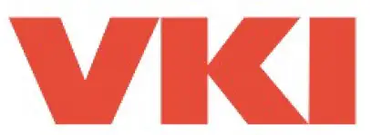 vki logo