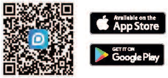 FIG 7 Set up the Camera