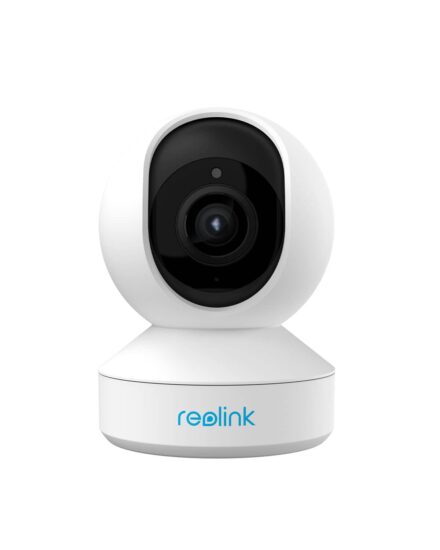 reolink 2206A Security Camera