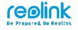 reolink