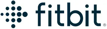 fitbit logo