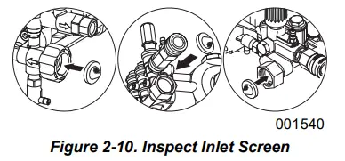 GENERAC-3600-PSI-Small-Pro-Power-Washer-FIG-10