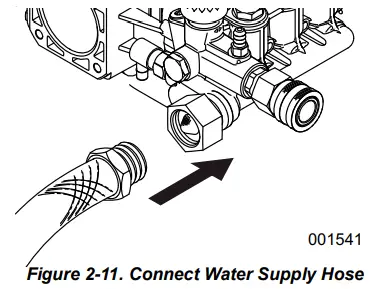 GENERAC-3600-PSI-Small-Pro-Power-Washer-FIG-11